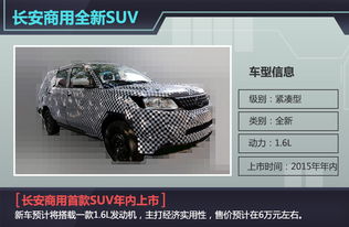 长安汽车公关费用多少